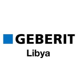 geberit_ly (Geberit Libya)