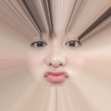 geewonii (김지원)