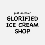 gelatomessina (Gelato Messina)