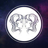 geminis.astrologia (GÉMINIS HORÓSCOPO)