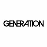 generation_pk (GENERATION)