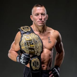 georgesstpierre (Georges St-Pierre)