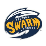 georgiaswarmlax (Georgia Swarm Professional Lacrosse)