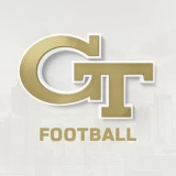 georgiatechfb (Georgia Tech Football)