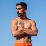 georgios_chatziefstathiou (Αχαρακτηριστος)
