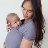 geosbaby_q (Babywrap |Gendongan bayi)