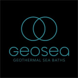 geoseaiceland (GeoSea Iceland)