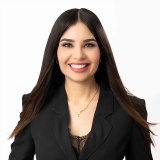 geraldineponcem (Geraldine Ponce)