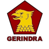 gerindra (Partai Gerindra)