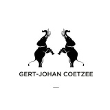 gertjohancoetzee (Gert-Johan Coetzee)