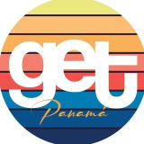 get.panama (Panamá Agencia de Viajes, tours en panamá, Viajes y trips)