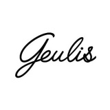 geulis.id (GEULIS)