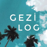 gezilog_cyp (gezilog_cyprus/kıbrıs)