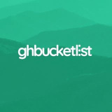 gh.bucketlist (Ghana Bucketlist)