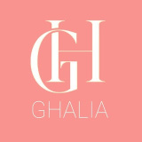 ghalyh_gh (أزياء غالية للألبسة النسائية)