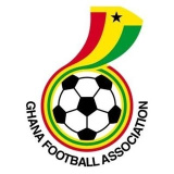 ghana_fa_official (GFA - 𝗚𝗛𝗔𝗡𝗔 𝗙𝗢𝗢𝗧𝗕𝗔𝗟𝗟 𝗔𝗦𝗦𝗢𝗖𝗜𝗔𝗧𝗜𝗢𝗡 🇬🇭)