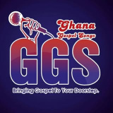 ghanagospelsongs_ (Ghana Gospel Songs)