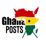 ghanaposts (🇬🇭🅖🅗🅐🅝🅐 🅟🅞🅢🅣🅢🇬🇭)