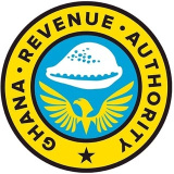 ghanarevenue (Ghana Revenue Authority)