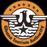 ghanatourismauthority (Ghana Tourism Authority)