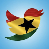 ghanatwitter (Ghana Twitter)