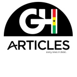 gharticles (Gh Articles)