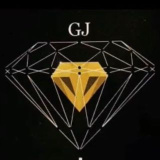 ghena_jewellery (مجوهرات غنى)