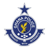 ghpoliceservice (Ghana Police Service)