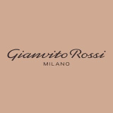 gianvitorossi (Gianvito Rossi)