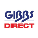 gibbsdirect (Gibbs Direct - Barbados)