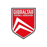 gibraltar_fa (Gibraltar FA)