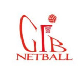 gibraltar_netball (Gibraltar Netball)