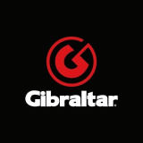 gibraltarbrasil (Gibraltar Hardware)