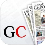 gibraltarchronicle (Gibraltar Chronicle)