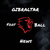 gibraltarfootballnews (Football)