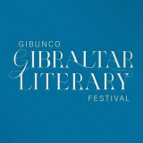 gibraltarliteraryfestival (Gibraltar Literary Festival)