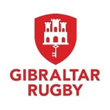 gibraltarrugby (Gibraltar Rugby)