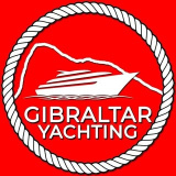 gibraltaryachting (Gibraltar Yachting)