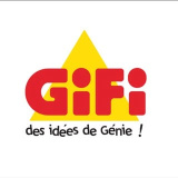 gifi_martinique (Gifi Martinique)