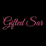 giftedsarbeautystudio (Giftedsar Store🛍️)