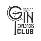 ginexplorersclub (Gin Explorers Club)