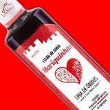 ginjamariquinhas (Ginja Mariquinhas)