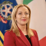 giorgiameloni (Giorgia Meloni)
