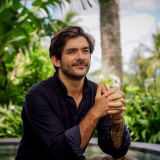 giorgoslaskaridis_ (Giorgos Laskaridis ▫️Mindset Coach)