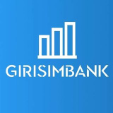 girisimbank (BORSA | HİSSE | YATIRIM |)