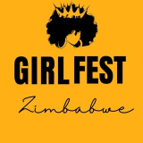 girlfestzw (Girlfest Zimbabwe)