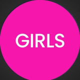 girls (Girls)