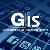 gis_mauritius (GIS Mauritius)