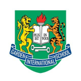 gismalaysia (Garden International School Malaysia)