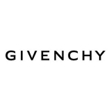 givenchy (GIVENCHY)